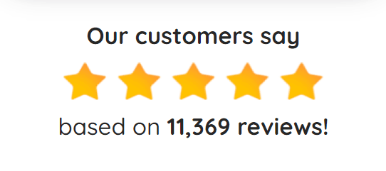 LeanBliss reviews